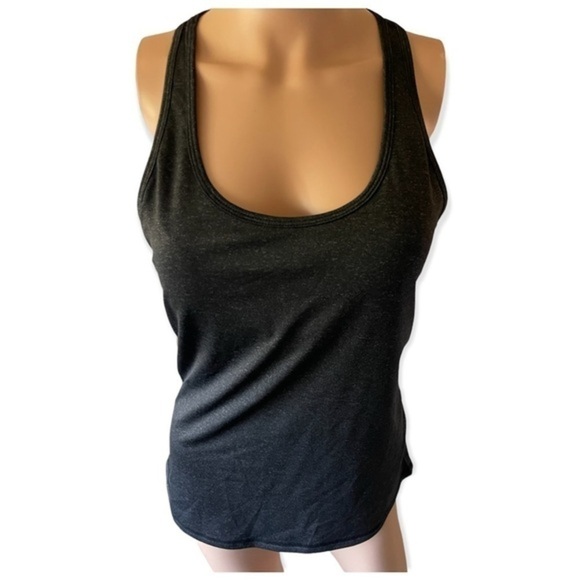WILD Honey Top Medium - Picture 1 of 5